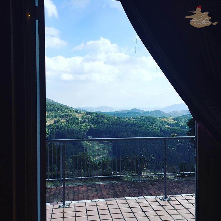 力強い作品を観てきた。01