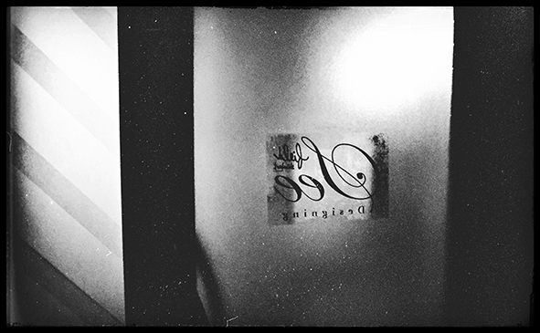 Qualishu君が撮ってくれました。3