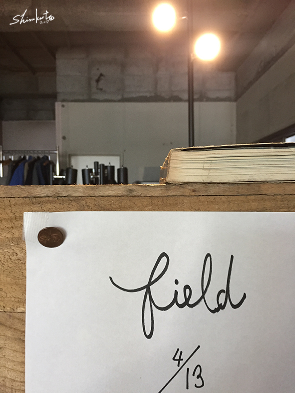 field story 67