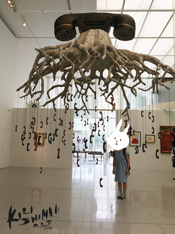 【デザイン研究会】これも、観てきたよ！