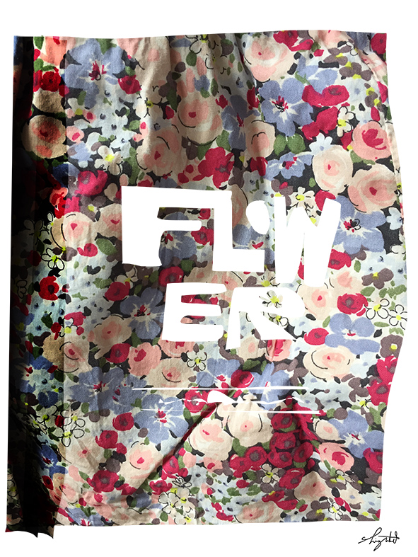 flower book_04
