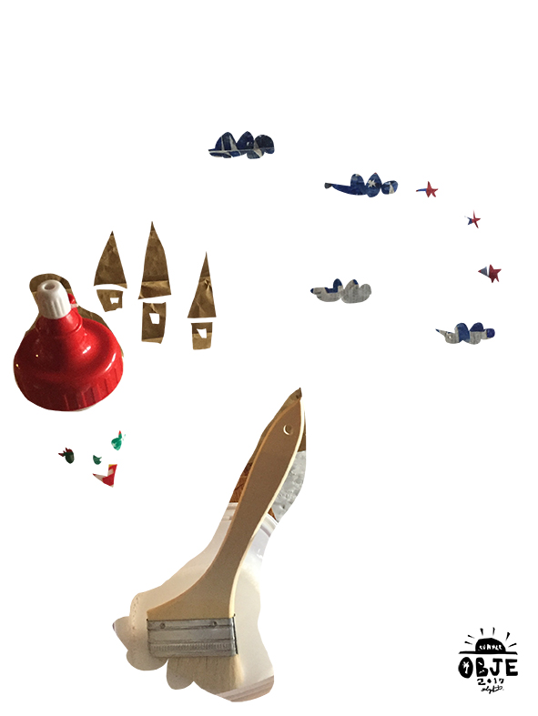 oboe [ C:::::::N ] 05