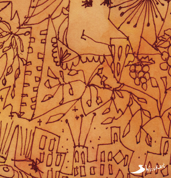 オータムフェア_01