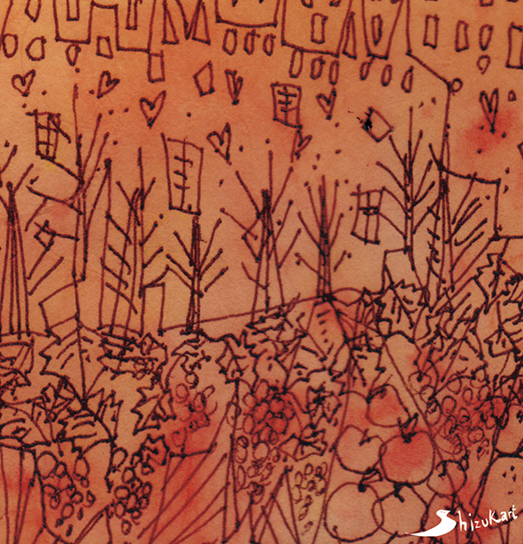 オータムフェア_02