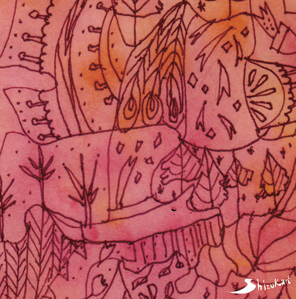 ウインターフェア_01