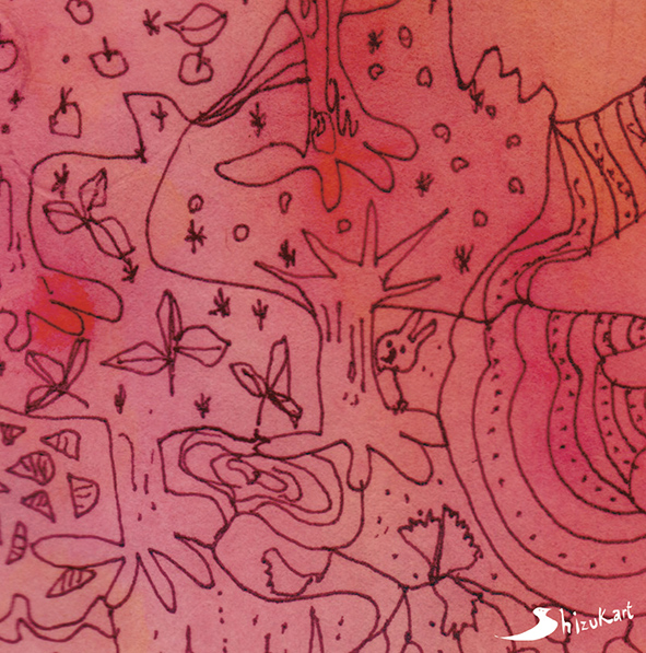 ウインターフェア_02