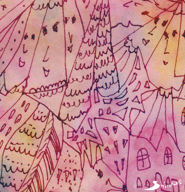 スプリングフェア_01