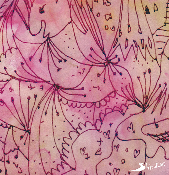 スプリングフェア_02