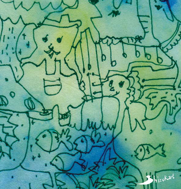 サマーフェア_01