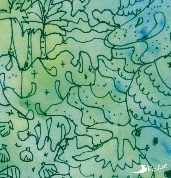 サマーフェア_02