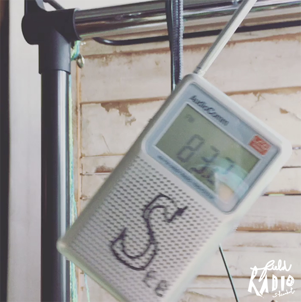 radio_01