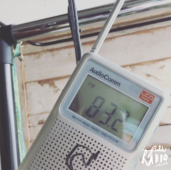 radio_05