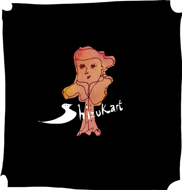 シーズンフェア