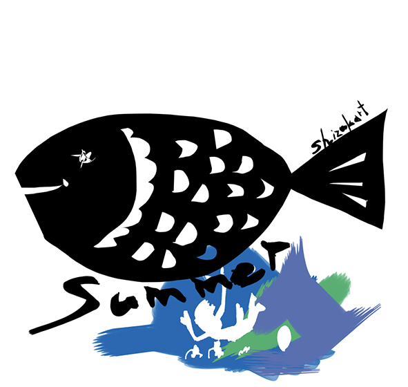 illustration_beach_01