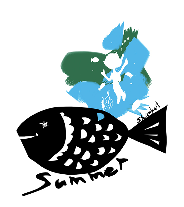 illustration_beach_03