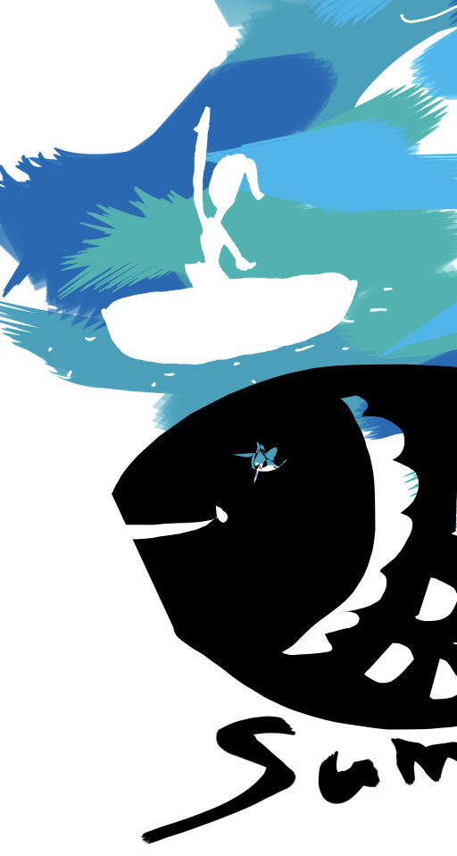 illustration_beach_06