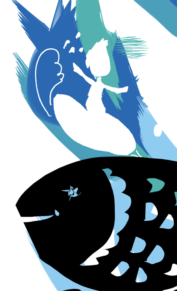 illustration_beach_09