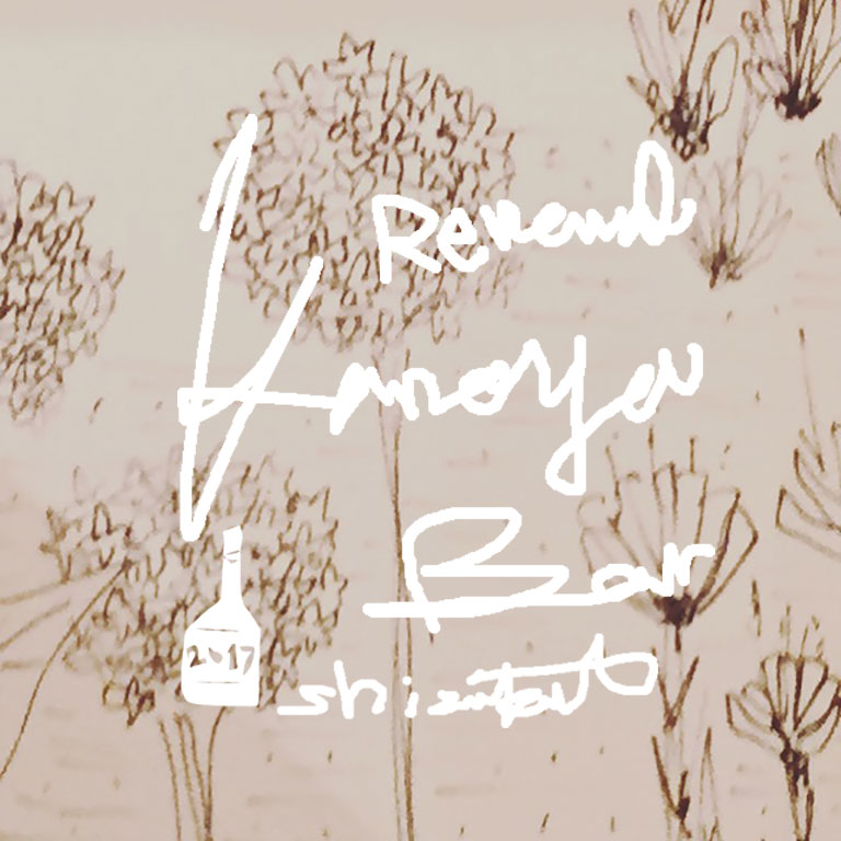 Renewal : KANOYABAR -1-