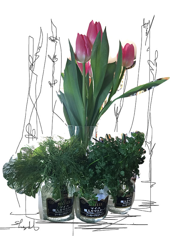 1月もう終わる。