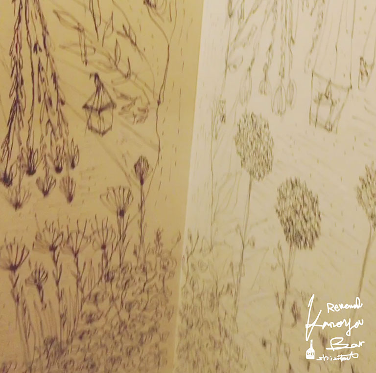 Renewal : KANOYABAR -2-