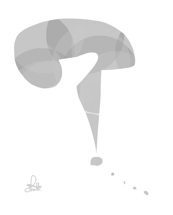 wordpressの更新を怠っていたら….