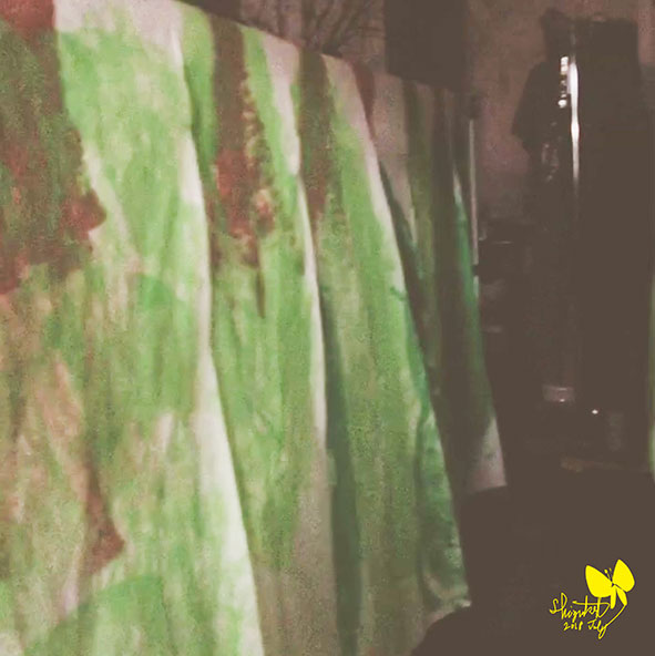 m–展（壁面制作） 01