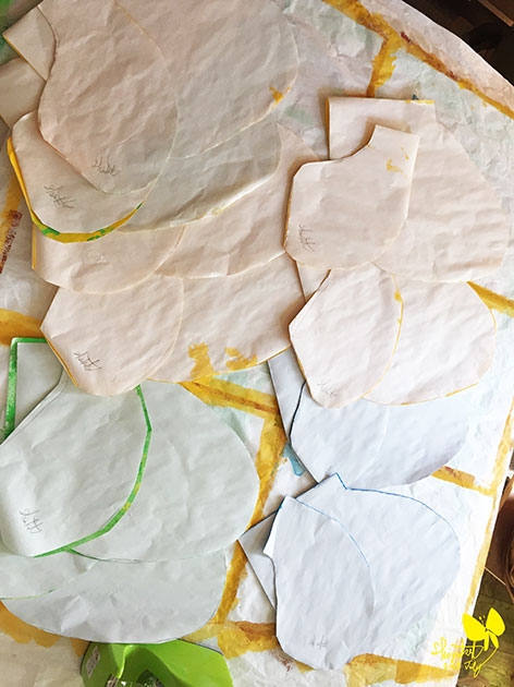 m–展（装飾） 07