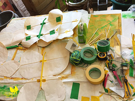 m–展（装飾） 08