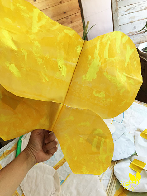 m–展（装飾） 09