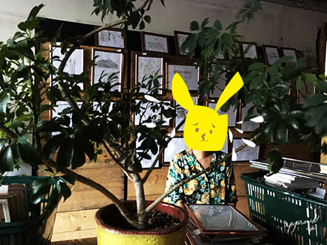 間に合わせよう