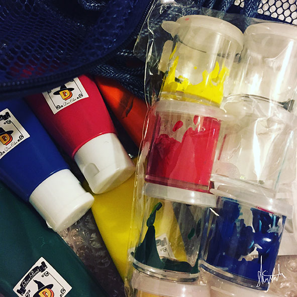 合格もらいました。