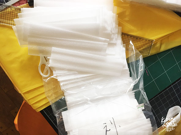 こどもアート祭