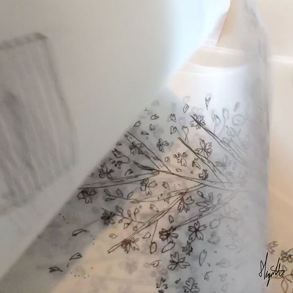 「みやざきで暮らし、働く」PR動画　“ここで、これからも。”