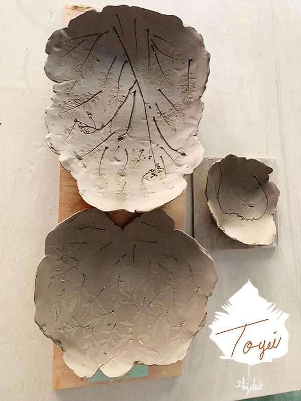 TOUGEI　2018.12….no7