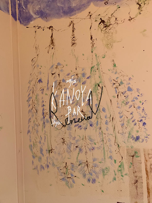 2019.2   KANOYABAR  renewal  24