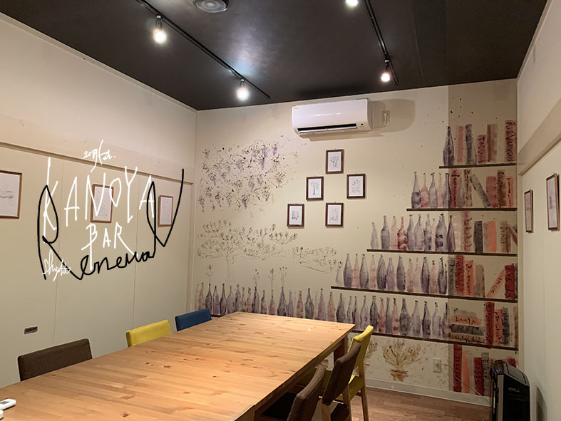 2019.2   KANOYABAR  renewal  26