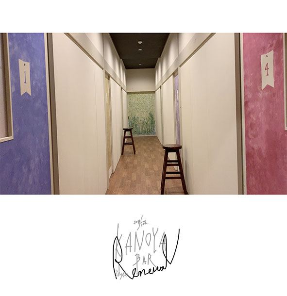 2019.2   KANOYABAR  renewal  27