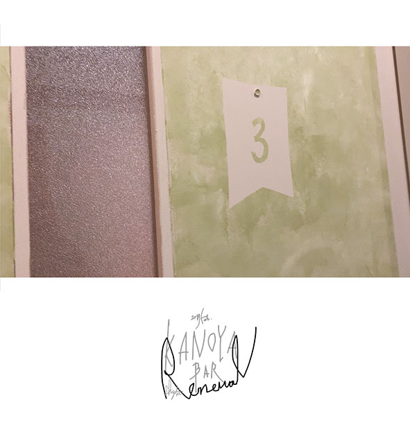 ROOM 3______2019.2   KANOYABAR  renewal  30